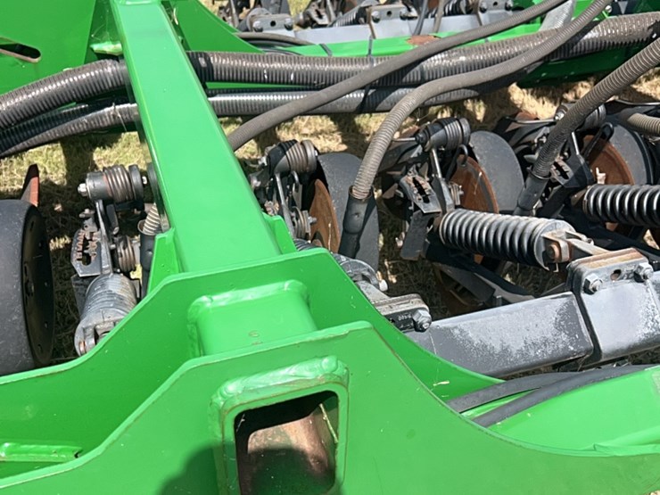 john-deere-1890-image-44
