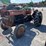 massey-ferguson-130-image-13