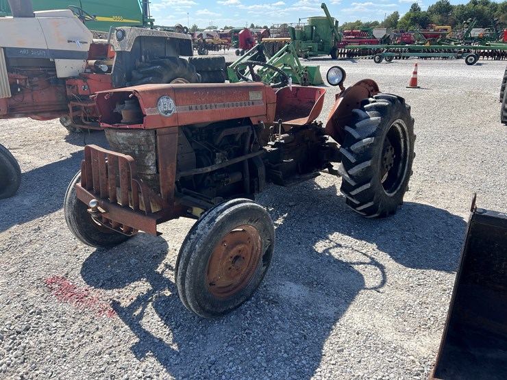 massey-ferguson-130-image-13