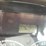 2014-freightliner-114sd-image-8