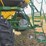 john-deere-1890-image-147