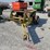 degelman-r570s-image-10