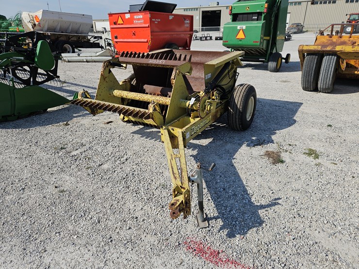 degelman-r570s-image-10