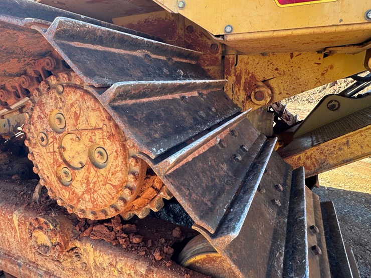 caterpillar-d5-lgp-image-9