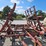 case-ih-4800-image-3