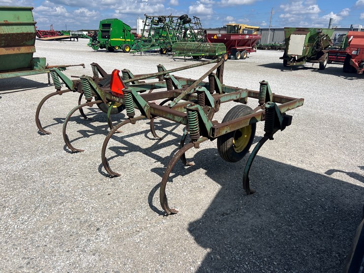 john-deere-1600-image-3