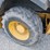 2007-deere-310j-image-16