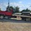 2000-caterpillar-3126-image-22