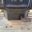2016-caterpillar-d3k2-lgp-image-33
