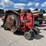 bush-hog-12715-image-3