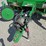 2005-john-deere-567-image-2