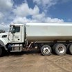 farm-&-construction-equipment-auction---ring-2-image