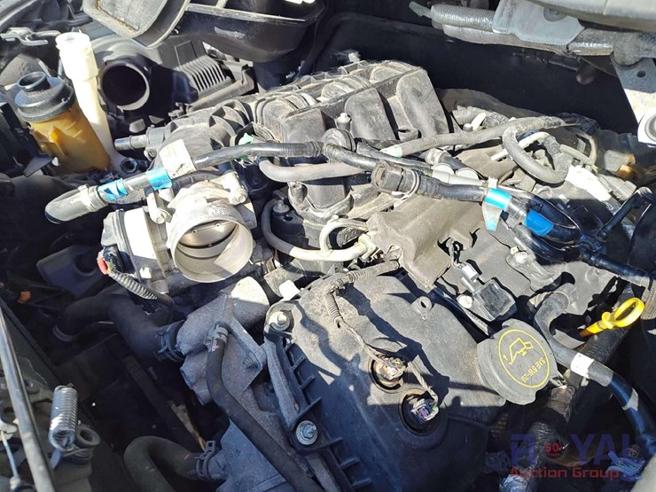 2018-ford-transit-image-9