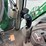 2008-john-deere-6430-premium-image-18