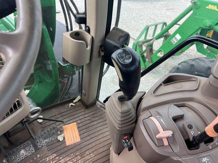 2008-john-deere-6430-premium-image-18