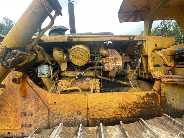 caterpillar-d8k-image-7