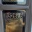 2010-case-ih-magnum-190-image-21