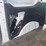 2017-ford-transit-connect-image-23