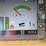 2016-caterpillar-d3k2-lgp-image-27