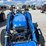 new-holland-tc55da-image-3