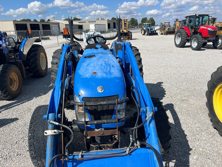 new-holland-tc55da-image-3