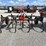 john-deere-1600-image-4