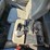 2006-ford-f350-image-38