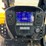 2017-komatsu-d51px-24-image-31