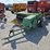 john-deere-327-image-8