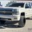 2014-chevrolet-silverado-image-1