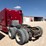 2012-peterbilt-587-image-6