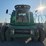 2005-john-deere-9860-sts-image-2