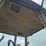 1996-john-deere-7400-image-4