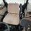 2008-john-deere-5093e-image-10