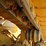 2007-caterpillar-d6n-lgp-image-46