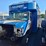 2016-ford-e450-image-1