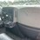 2012-international-workstar-7400-image-66