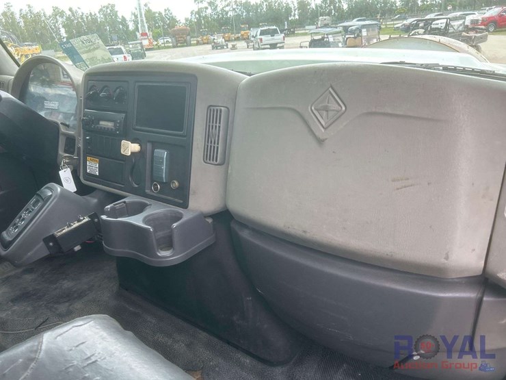 2012-international-workstar-7400-image-66