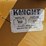 knight-410-image-10