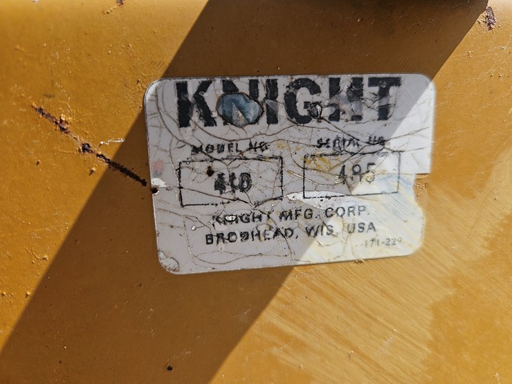 knight-410-image-10
