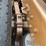 2000-peterbilt-379-image-31