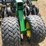 john-deere-1890-image-214