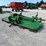 2018-john-deere-hx14-image-1