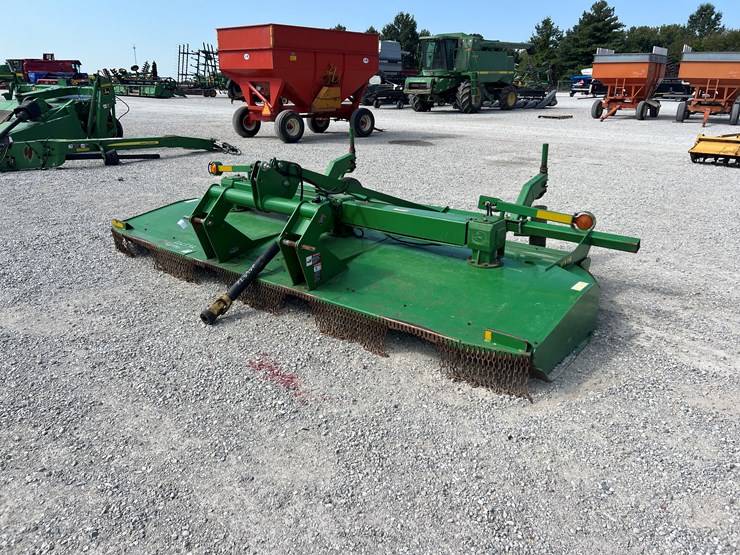 2018-john-deere-hx14-image-1