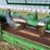 john-deere-612c-image-16