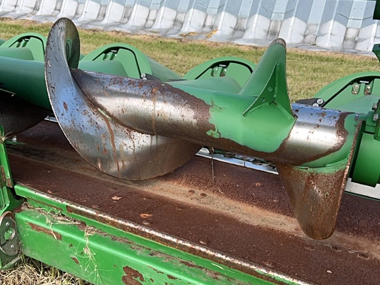 john-deere-612c-image-16