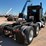 2013-kenworth-t660-image-3
