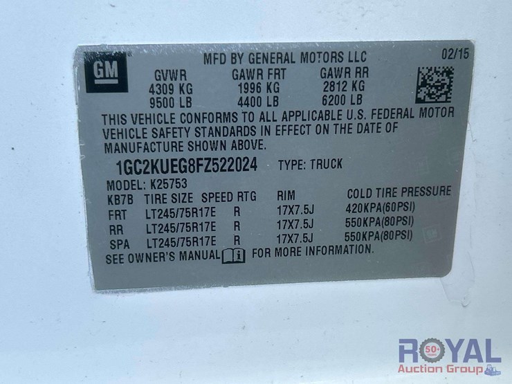 2015-chevrolet-silverado-image-5