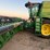 2013-john-deere-s690-image-8