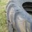 #29236-•-lot-of-(2)-unused-carlisle-18.4-38-tractor-tires-image-3
